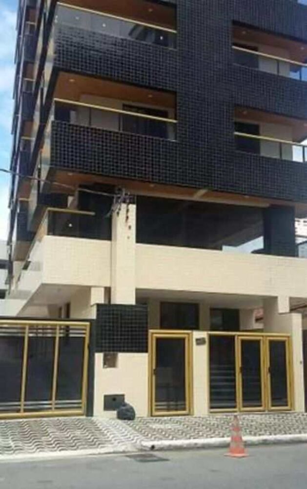 Apartamento, 2 quartos, 62 m² - Foto 3