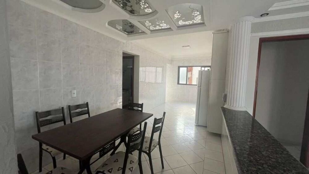 Cobertura à venda com 3 quartos, 170m² - Foto 9
