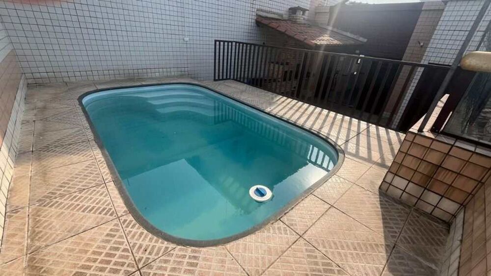 Cobertura à venda com 3 quartos, 170m² - Foto 26