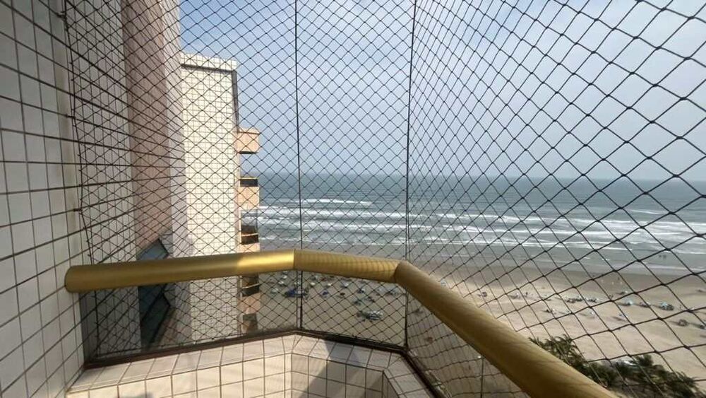 Cobertura à venda com 3 quartos, 170m² - Foto 4
