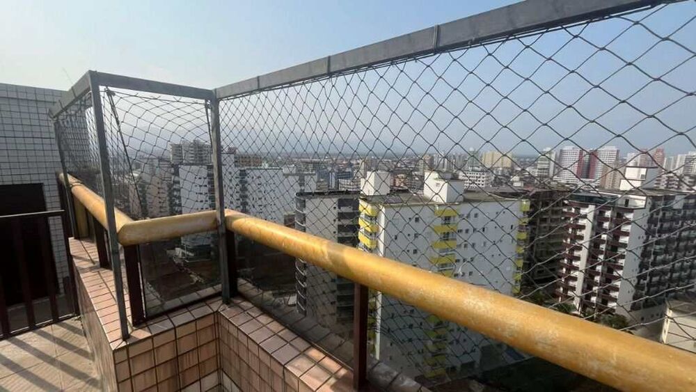 Cobertura à venda com 3 quartos, 170m² - Foto 24