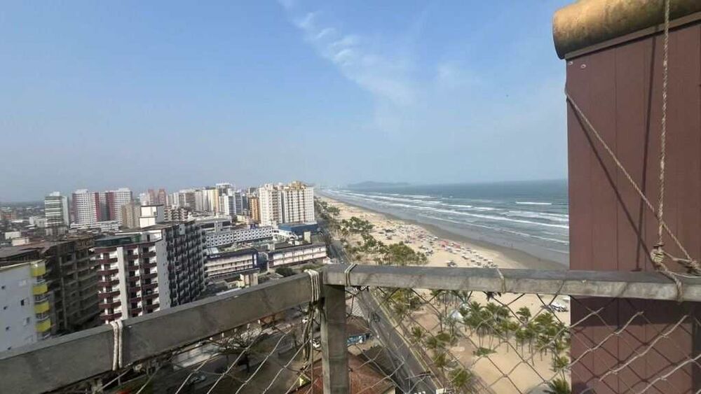 Cobertura à venda com 3 quartos, 170m² - Foto 23