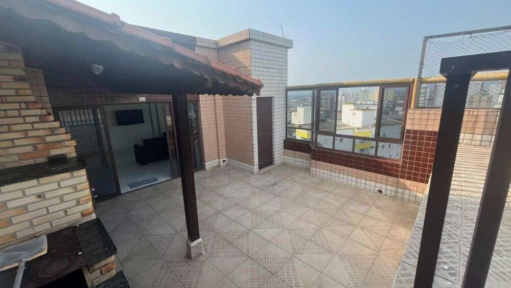 Cobertura à venda com 3 quartos, 170m² - Foto 19