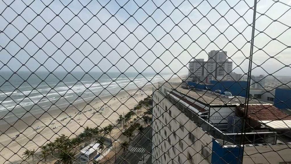 Cobertura à venda com 3 quartos, 170m² - Foto 8