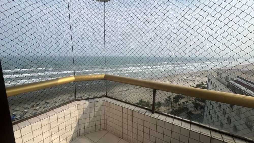Cobertura à venda com 3 quartos, 170m² - Foto 5