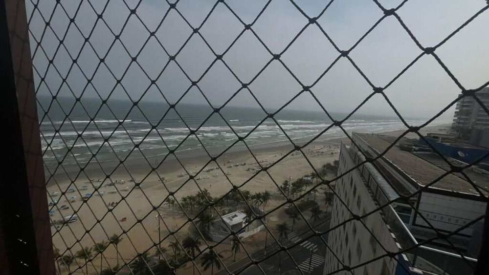 Cobertura à venda com 3 quartos, 170m² - Foto 6