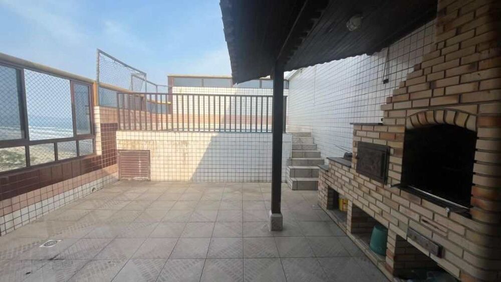 Cobertura à venda com 3 quartos, 170m² - Foto 21