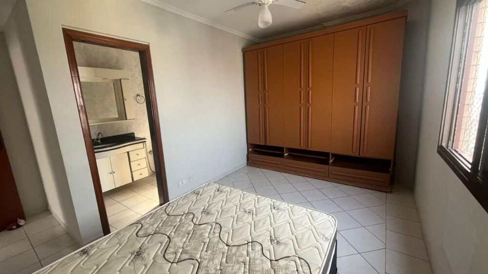 Cobertura à venda com 3 quartos, 170m² - Foto 15