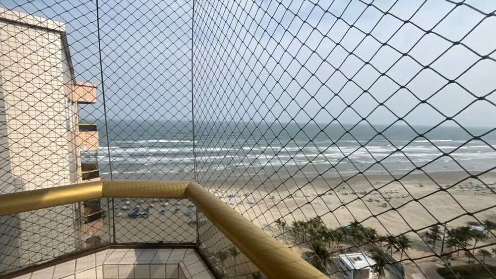 Cobertura à venda com 3 quartos, 170m² - Foto 2