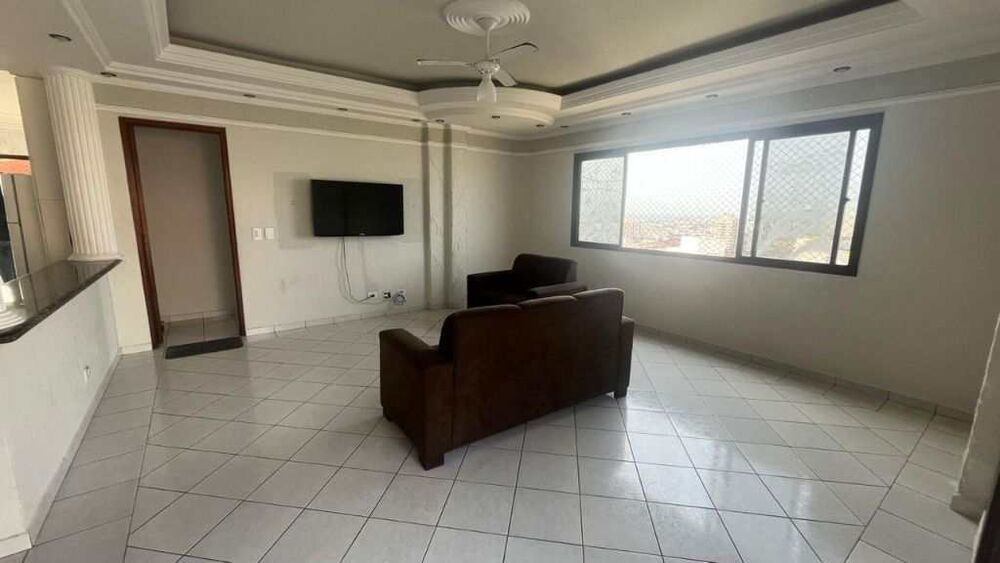 Cobertura à venda com 3 quartos, 170m² - Foto 16
