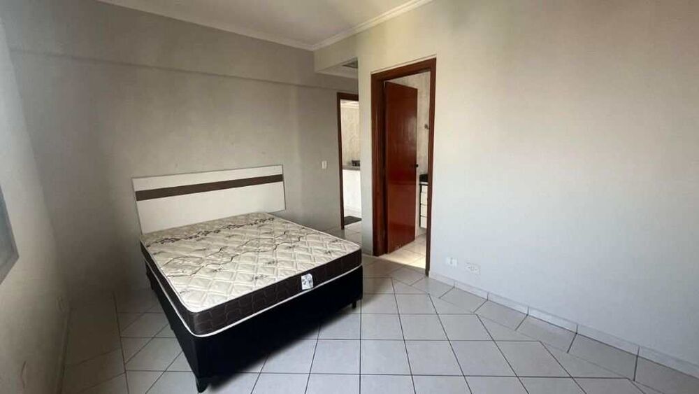 Cobertura à venda com 3 quartos, 170m² - Foto 11