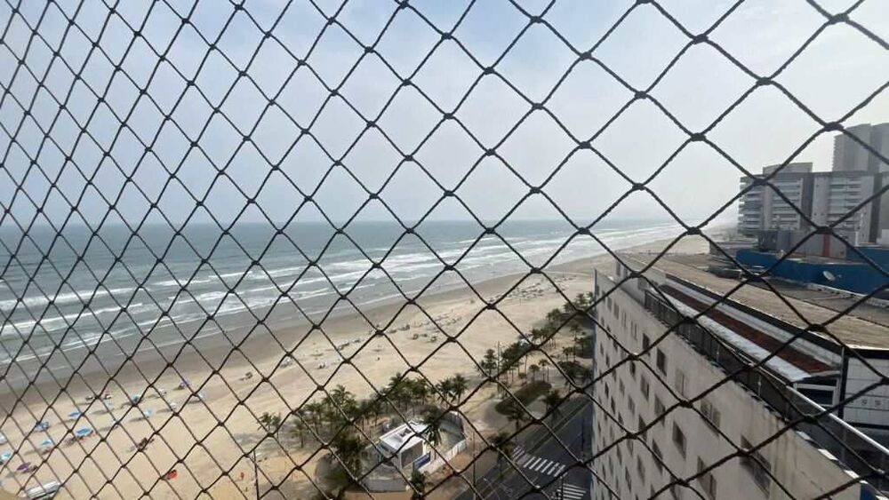 Cobertura à venda com 3 quartos, 170m² - Foto 3