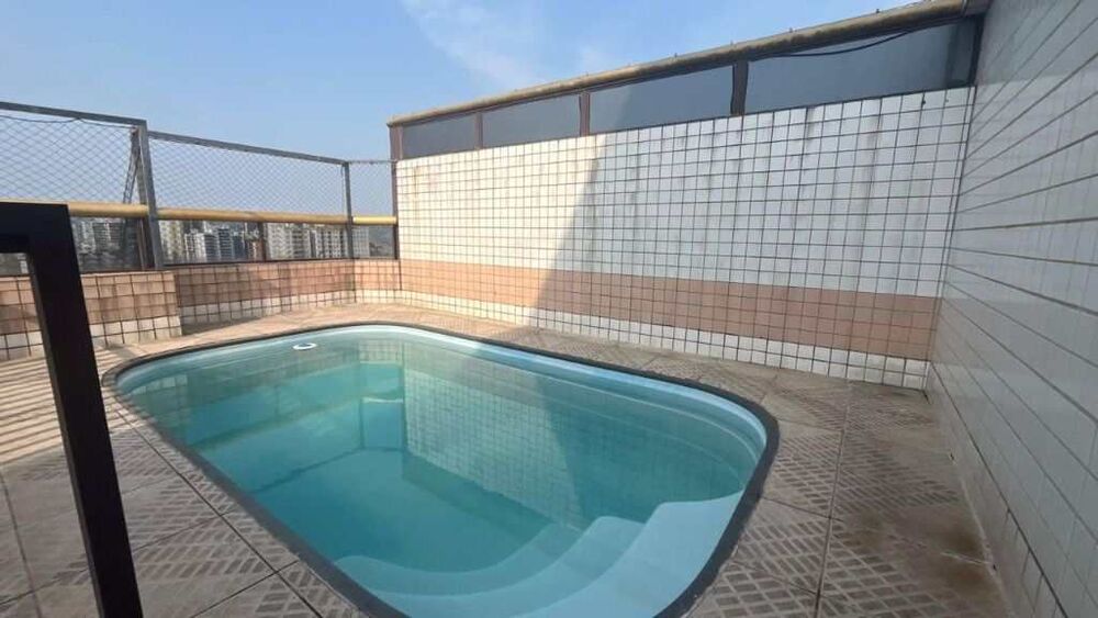 Cobertura à venda com 3 quartos, 170m² - Foto 20