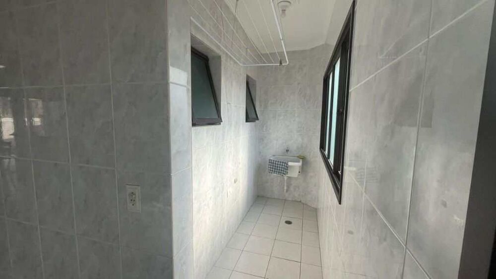 Cobertura à venda com 3 quartos, 170m² - Foto 12