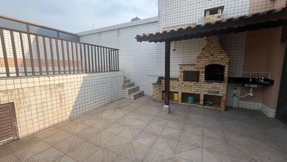 Cobertura à venda com 3 quartos, 170m² - Foto 18