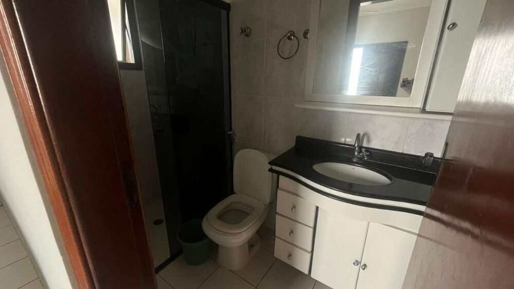 Cobertura à venda com 3 quartos, 170m² - Foto 7
