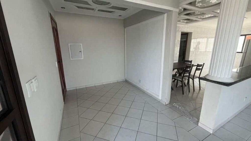 Cobertura à venda com 3 quartos, 170m² - Foto 14