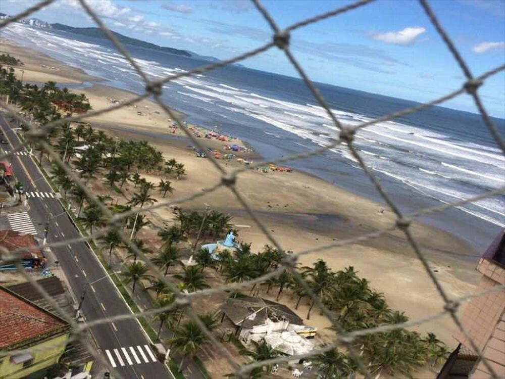 Cobertura à venda com 3 quartos, 170m² - Foto 1