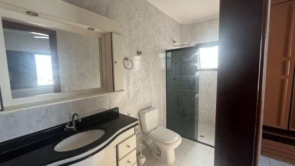 Cobertura à venda com 3 quartos, 170m² - Foto 10