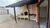 Cobertura, 3 quartos, 170 m² - Foto 17