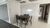 Cobertura, 3 quartos, 170 m² - Foto 13