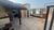 Cobertura, 3 quartos, 170 m² - Foto 19