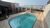 Cobertura, 3 quartos, 170 m² - Foto 25