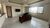 Cobertura, 3 quartos, 170 m² - Foto 16