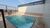 Cobertura, 3 quartos, 170 m² - Foto 20