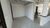 Cobertura, 3 quartos, 170 m² - Foto 14