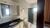 Cobertura, 3 quartos, 170 m² - Foto 10