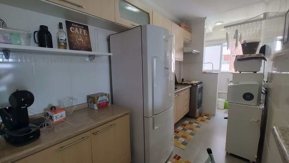 Apartamento, 2 quartos, 75 m² - Foto 7