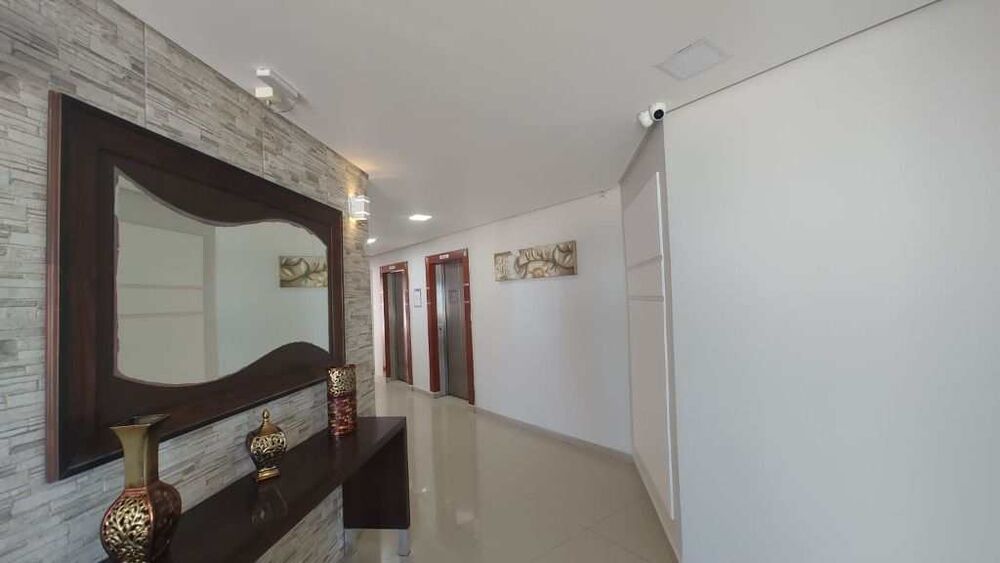 Apartamento, 2 quartos, 75 m² - Foto 3