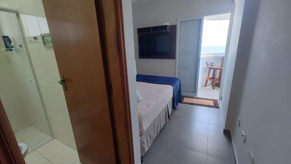 Apartamento, 2 quartos, 75 m² - Foto 5