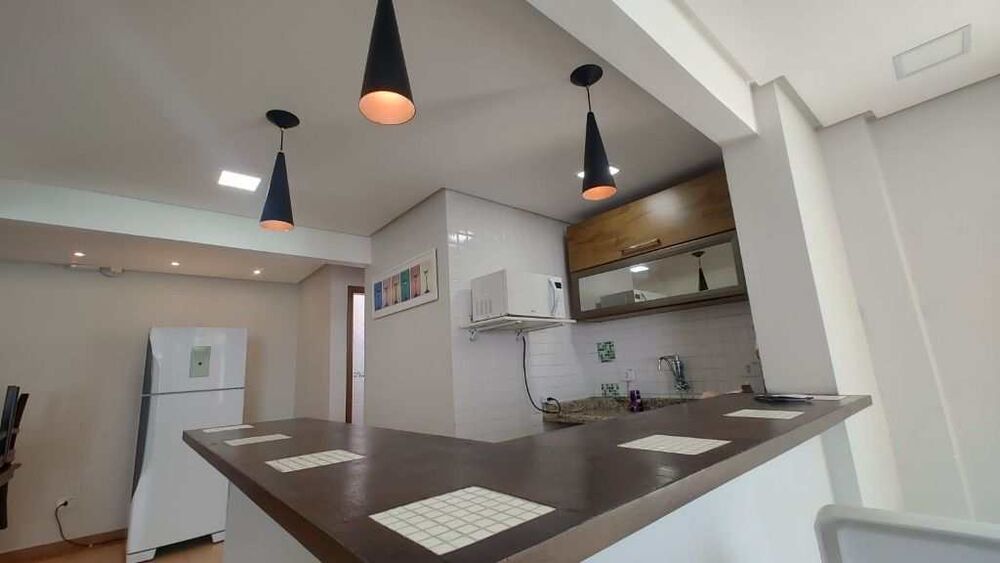Apartamento, 2 quartos, 75 m² - Foto 10