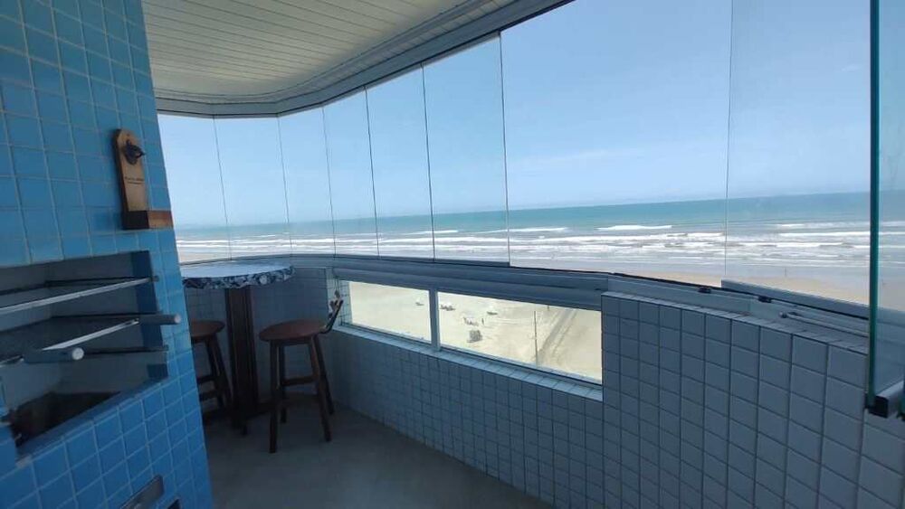 Apartamento, 2 quartos, 75 m² - Foto 8