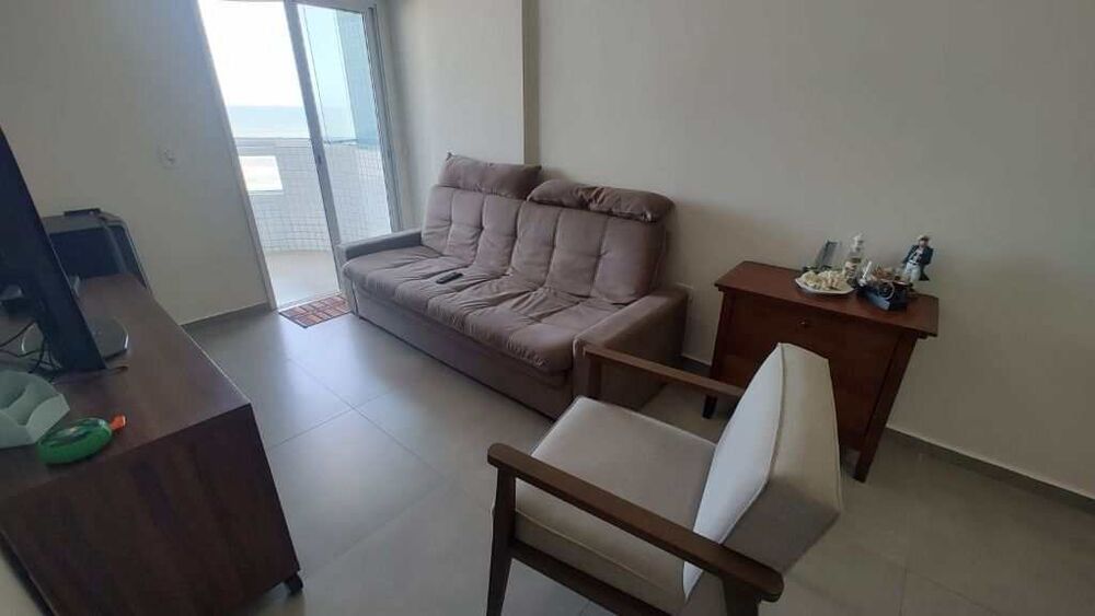 Apartamento, 2 quartos, 75 m² - Foto 6