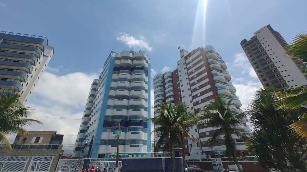 Apartamento, 2 quartos, 75 m² - Foto 11