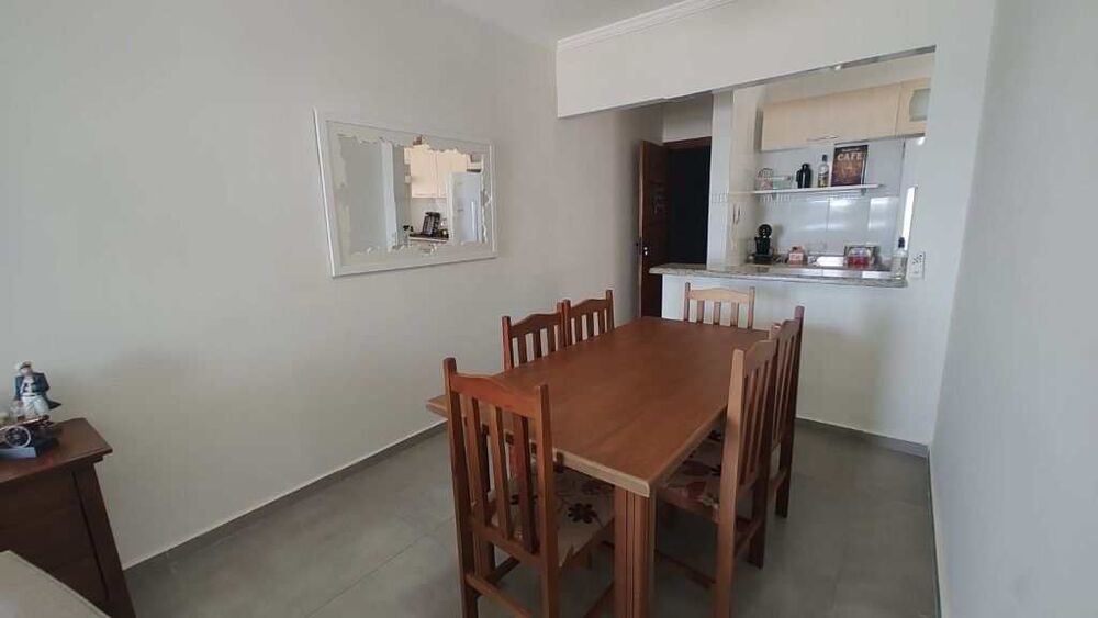 Apartamento, 2 quartos, 75 m² - Foto 12