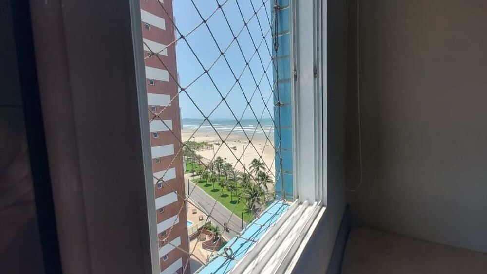 Apartamento, 2 quartos, 75 m² - Foto 1
