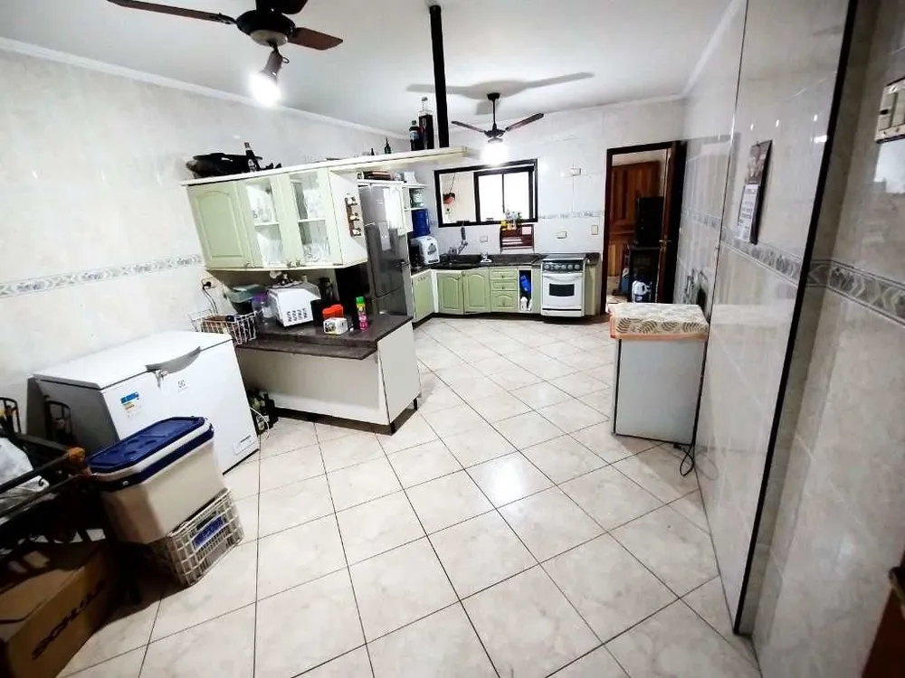Apartamento, 2 quartos, 102 m² - Foto 10