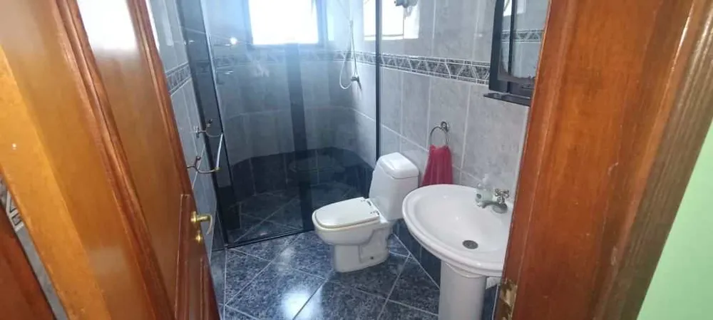 Apartamento, 2 quartos, 102 m² - Foto 2