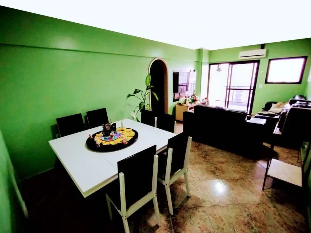 Apartamento, 2 quartos, 102 m² - Foto 12