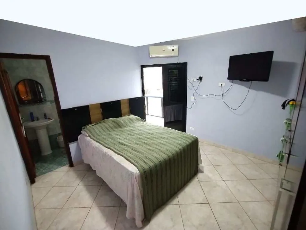 Apartamento, 2 quartos, 102 m² - Foto 11