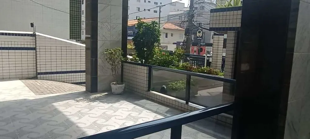 Apartamento, 2 quartos, 102 m² - Foto 5