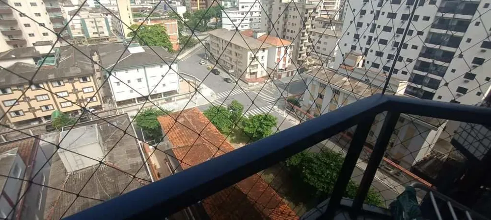 Apartamento, 2 quartos, 102 m² - Foto 6