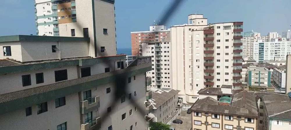 Apartamento, 2 quartos, 102 m² - Foto 8