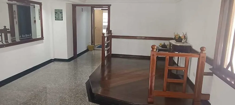 Apartamento, 2 quartos, 102 m² - Foto 7