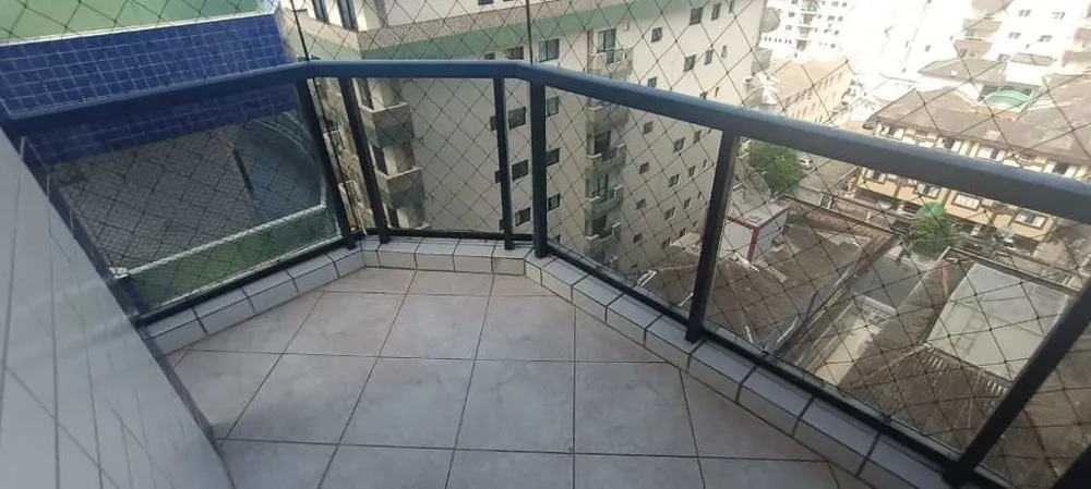Apartamento, 2 quartos, 102 m² - Foto 7