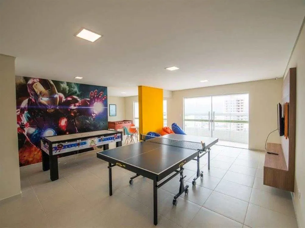 Apartamento, 3 quartos, 173 m² - Foto 2